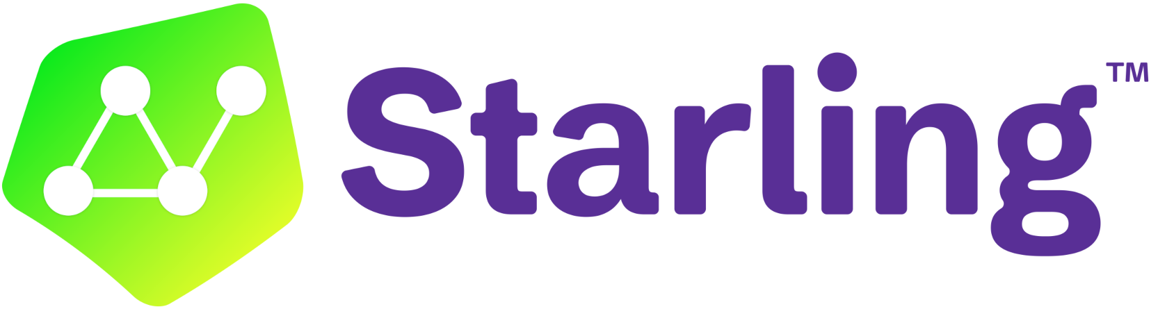 Starling
